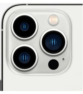 Смартфон Apple iPhone 13 Pro 256GB Silver