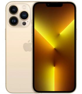Смартфон Apple iPhone 13 Pro Max 128GB Gold