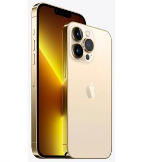 Смартфон Apple iPhone 13 Pro Max 1TB Gold