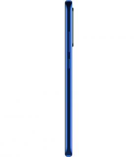Смартфон Xiaomi Redmi Note 8 2021 4/64Gb  Blue