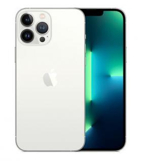Смартфон Apple iPhone 13 Pro Max 1TB Silver