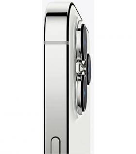 Смартфон Apple iPhone 13 Pro Max 1TB Silver