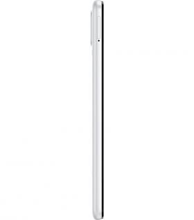 Смартфон Samsung Galaxy M22 4/128GB White