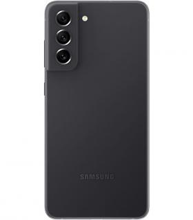 Смартфон Samsung Galaxy S21 FE G990B 6/128GB Gray