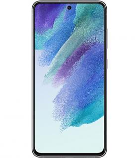 Смартфон Samsung Galaxy S21 FE G990B 6/128GB Gray