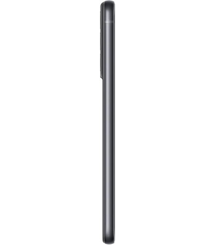 Смартфон Samsung Galaxy S21 FE G990B 6/128GB Gray