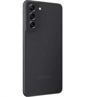 Смартфон Samsung Galaxy S21 FE G990B 8/256GB Gray