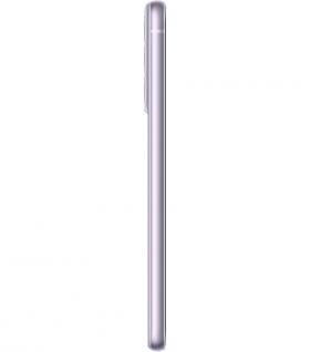 Смартфон Samsung Galaxy S21 FE G990B 8/256GB Light Violet