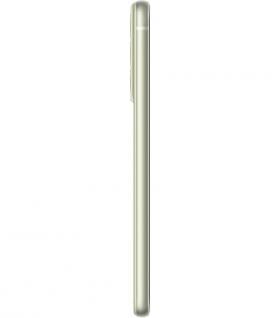 Смартфон Samsung Galaxy S21 FE G990B 8/256GB Light Green