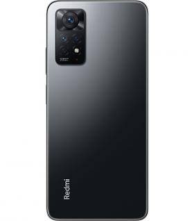 Смартфон Xiaomi Redmi Note 11 Pro 6/128 GB Graphite Gray