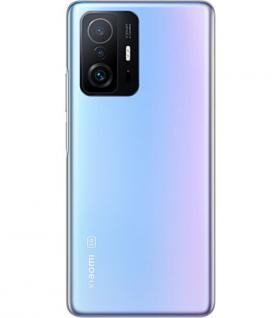 Смартфон Xiaomi 11T 8/256GB Celestial Blue