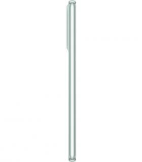 Смартфон Samsung Galaxy A73 5G 8/256GB Mint