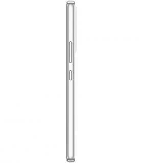 Смартфон Samsung Galaxy A53 2022 A536E 8/128GB White EU