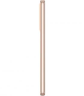 Смартфон Samsung Galaxy A53 2022 A536E 8/128GB Peach EU