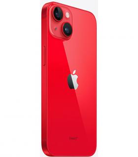 Смартфон Apple iPhone 14 Plus 256GB (PRODUCT)RED