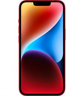 Смартфон Apple iPhone 14 Plus 128GB (PRODUCT)RED