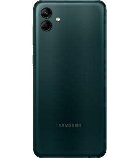 Смартфон Samsung Galaxy A04 A045F 3/32GB Green