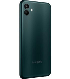 Смартфон Samsung Galaxy A04 A045F 4/64GB Green