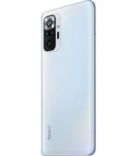 Смартфон Xiaomi Redmi Note 10 Pro 8/256 Glacier Blue Global