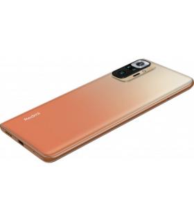 Смартфон Xiaomi Redmi Note 10 Pro 8/256 Gradient Bronze Global