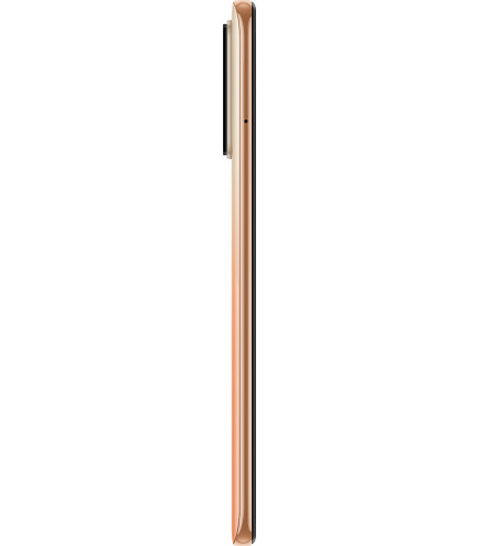 Смартфон Xiaomi Redmi Note 10 Pro 8/256 Gradient Bronze Global