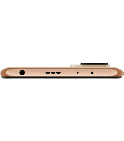Смартфон Xiaomi Redmi Note 10 Pro 8/256 Gradient Bronze Global