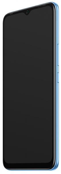 Смартфон Infinix HOT 20i 4/128GB Luna Blue