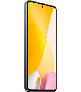 Смартфон Xiaomi 12 Lite 8/256GB Black
