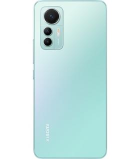 Смартфон Xiaomi 12 Lite 6/128GB Lite Green