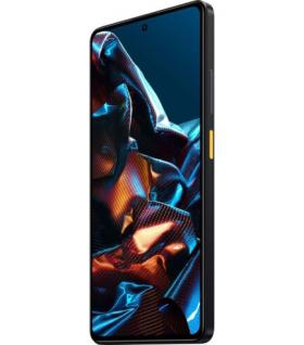 Смартфон POCO X5 Pro 5G 6/128GB Yellow Global