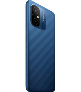 Смартфон Xiaomi Redmi 12C 3/64 Ocean Blue Global