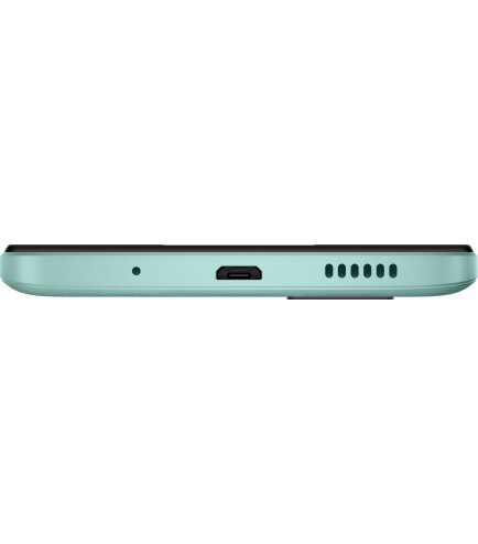 Смартфон Xiaomi Redmi 12C 3/64 Mint Green Global