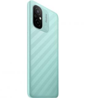 Смартфон Xiaomi Redmi 12C 4/128 Mint Green Global