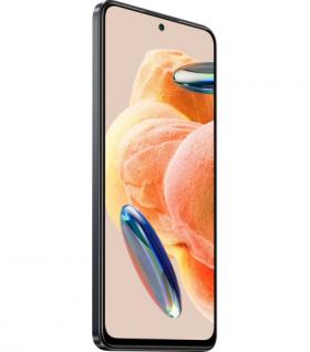 Смартфон Xiaomi Redmi Note 12 Pro 6/128 Graphite Gray