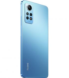 Смартфон Xiaomi Redmi Note 12 Pro 6/128 Glacier Blue