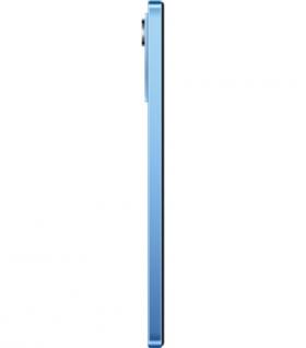 Смартфон Xiaomi Redmi Note 12 Pro 6/128 Glacier Blue
