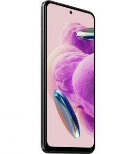 Смартфон Xiaomi Redmi Note 12S 8/256 Onyx Black