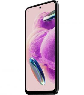 Смартфон Xiaomi Redmi Note 12S 8/256 Onyx Black