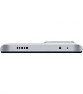 Смартфон Poco F5 Pro 12/512 White