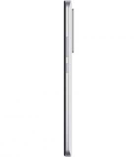 Смартфон Poco F5 Pro 12/512 White