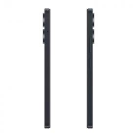Смартфон Xiaomi Redmi 13C 4/128GB Midnight Black