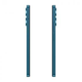 Смартфон Xiaomi Redmi 13C 8/256GB Navy Blue