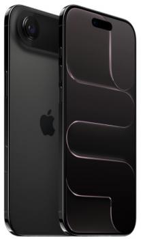 Apple iPhone Air 256GB Space Black